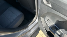 MG MG3 1.5 SE 5dr Petrol Hatchback